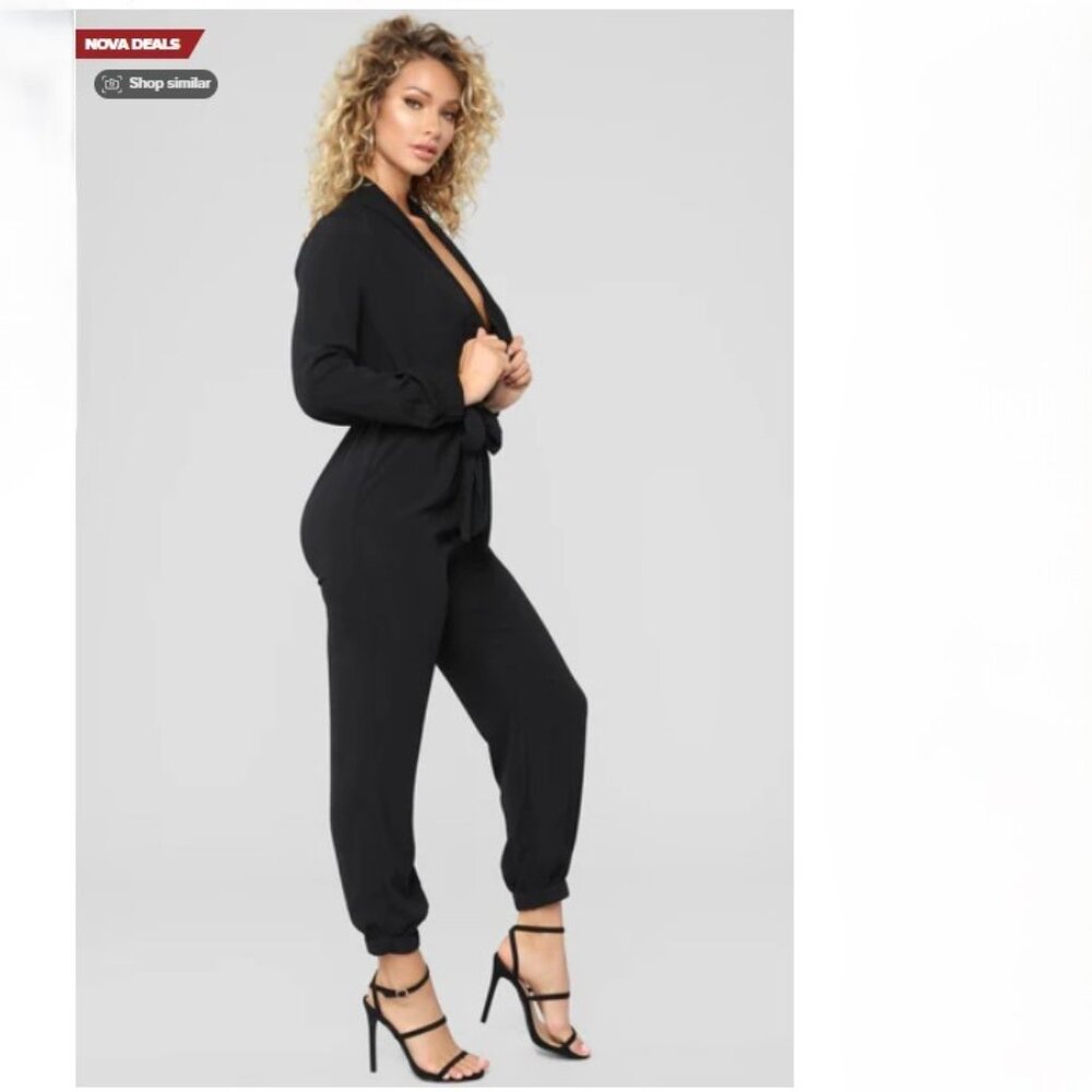 Flash Sale - Picture 2 of 2